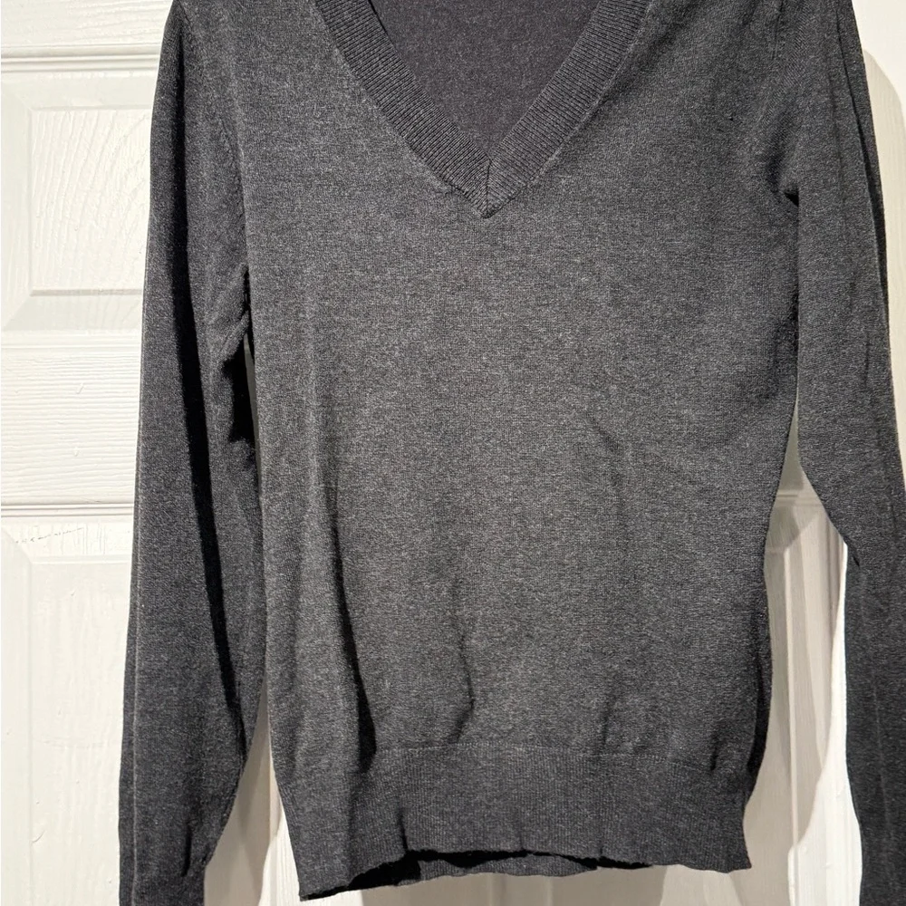 3 for $20 bundle any 3 items priced $15 and under and get them for $20🛍️🛍️🛍️ - Picture 3 of 7